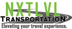Jacksonville Party Bus Rental - NXTLVL Transportation, LLC